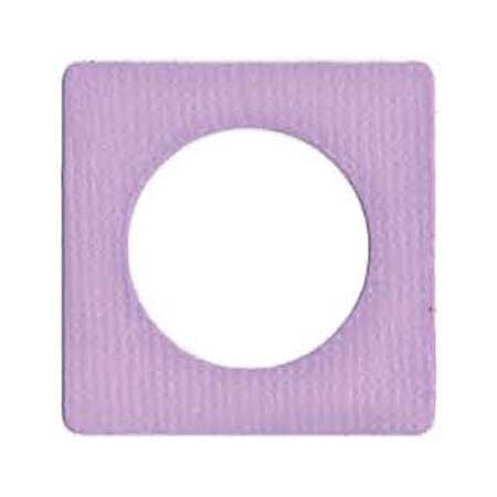 Quickutz Dies 2x2 - Frame RS-0484