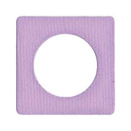 Quickutz Dies 2x2 - Frame RS-0484