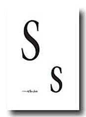 Clear Stamps Stampabilities - Monograms S/s