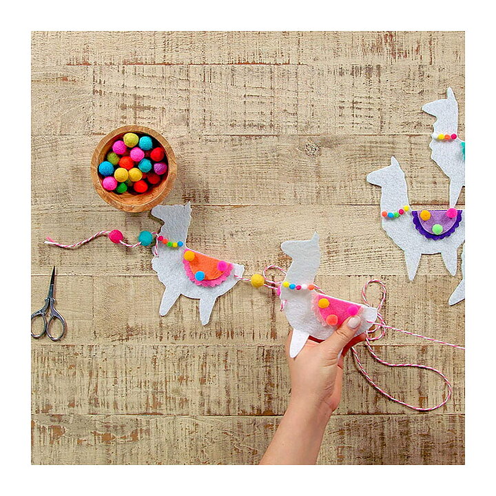 Aleene's Felt & Foam Tacky Glue