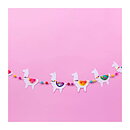 Aleene's Felt & Foam Tacky Glue