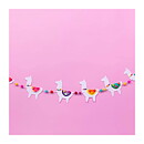 Aleene's Felt & Foam Tacky Glue