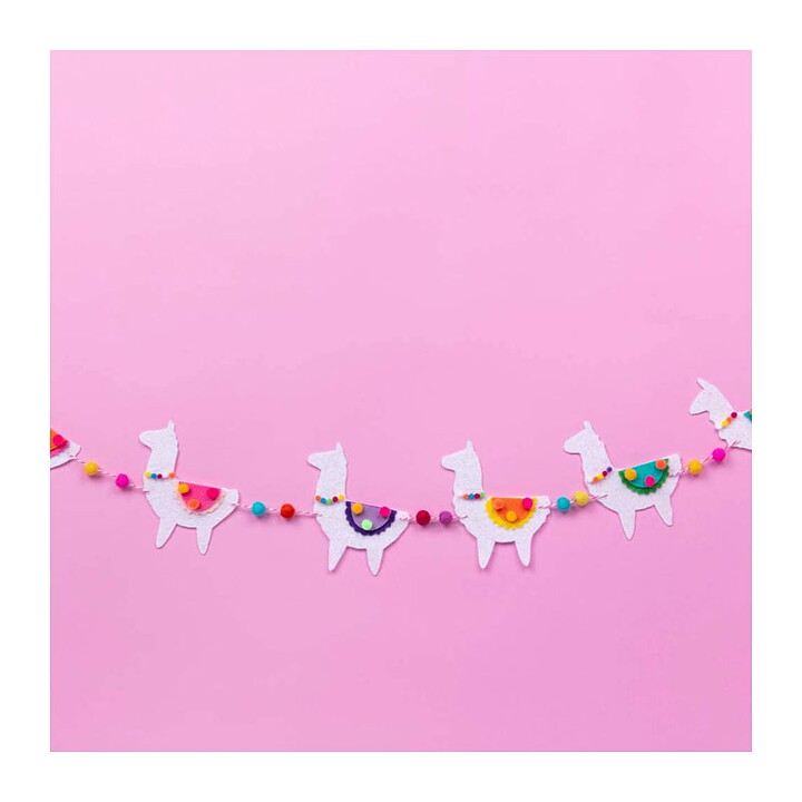 Aleene's Felt & Foam Tacky Glue