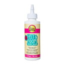 Aleene's Felt & Foam Tacky Glue