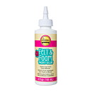 Aleene's Felt & Foam Tacky Glue
