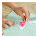 Aleene's Felt & Foam Tacky Glue