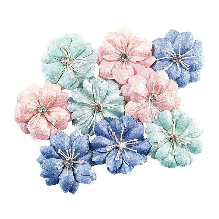 Prima Golden Coast Collection - Newport Bliss