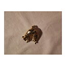 Brooch - Sheetha