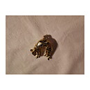 Brooch - Sheetha