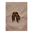 Brooch - Sheetha