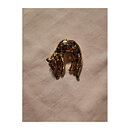 Brooch - Sheetha