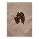 Brooch - Sheetha