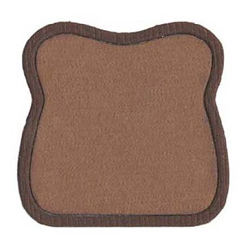 Quickutz Dies 2x2 - Toast RS-0998