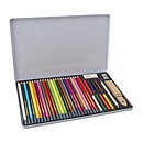 Royal & Langnickel Essentials Drawing Art Set