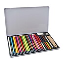 Royal & Langnickel Essentials Drawing Art Set