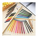 Royal & Langnickel Essentials Drawing Art Set
