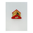 Lerro Peis 1950-tallet