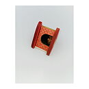 Lerro Fire Place 1950.s