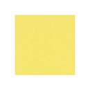 BZ Card Shoppe - Sour Lemon 4-481