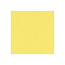 BZ Card Shoppe - Sour Lemon 4-481