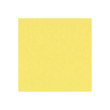 BZ Card Shoppe - Sour Lemon 4-481
