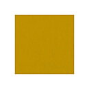 BZ Card Shoppe - Gold Coins 4-483
