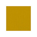 BZ Card Shoppe - Gold Coins 4-483