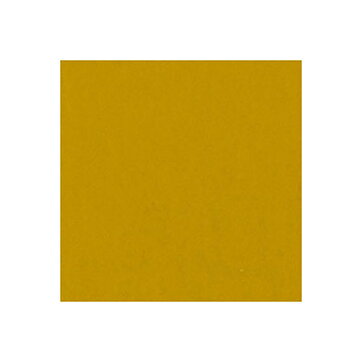 BZ Card Shoppe - Gold Coins 4-483