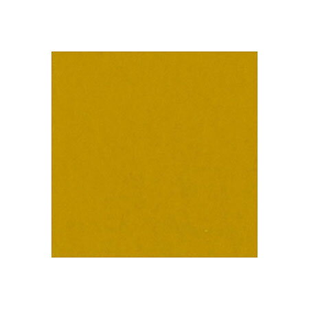 BZ Card Shoppe - Gold Coins 4-483