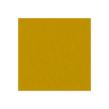 BZ Card Shoppe - Gold Coins 4-483