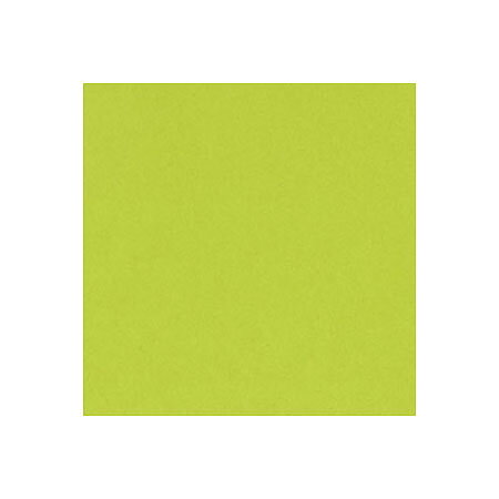 BZ Card Shoppe - Juicy Pear 5-5152