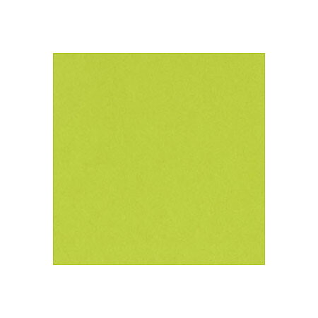 BZ Card Shoppe - Juicy Pear 5-5152