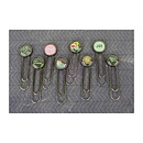 Prima Marketing Paperclips - The Optimist Collection