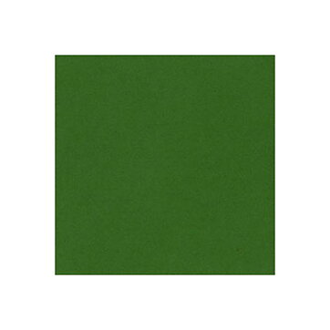 BZ Card Shoppe - Gumdrop 5-5154