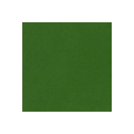 BZ Card Shoppe - Gumdrop 5-5154