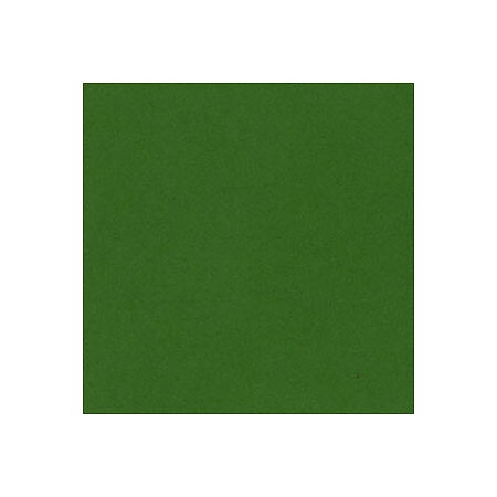 BZ Card Shoppe - Gumdrop 5-5154