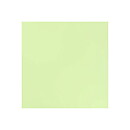 BZ Card Shoppe - French Mints 5-5155