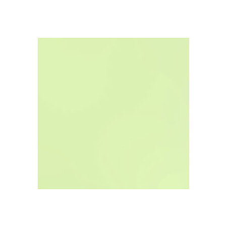 BZ Card Shoppe - French Mints 5-5155