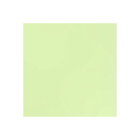 BZ Card Shoppe - French Mints 5-5155