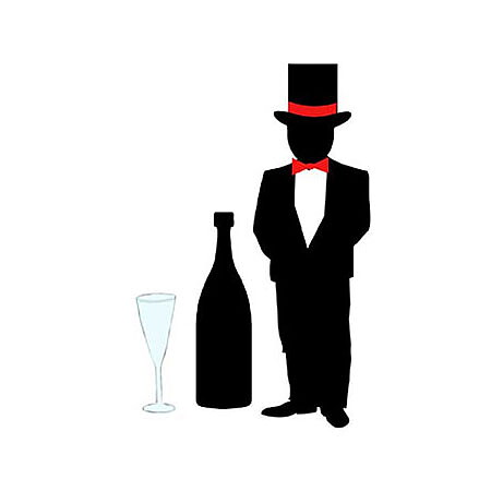 BK Dies 3x4 Wedding Groom