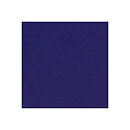 BZ Card Shoppe - Jelly Bean 6-6104