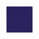 BZ Card Shoppe - Jelly Bean 6-6104