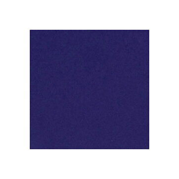 BZ Card Shoppe - Jelly Bean 6-6104