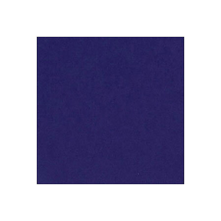 BZ Card Shoppe - Jelly Bean 6-6104