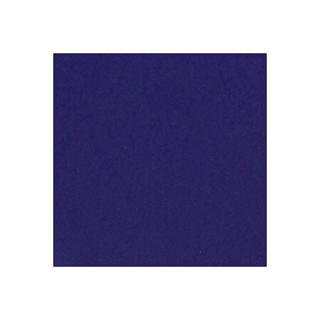 BZ Card Shoppe - Jelly Bean 6-6104