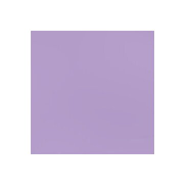 BZ Card Shoppe - Sour Grape 6-6106