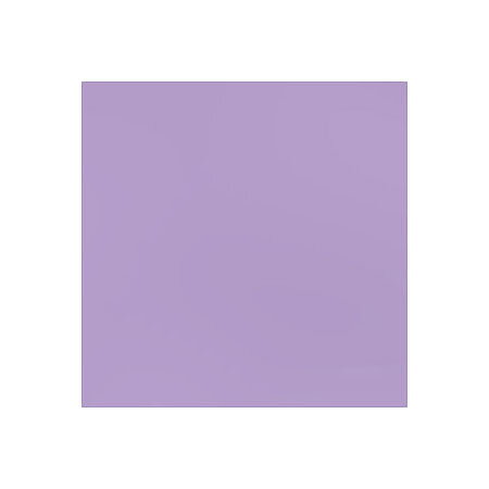 BZ Card Shoppe - Sour Grape 6-6106