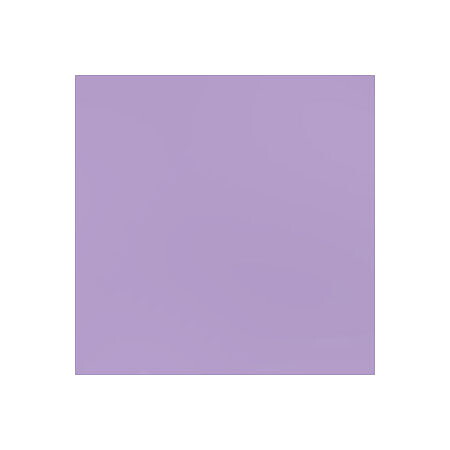 BZ Card Shoppe - Sour Grape 6-6106