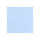 BZ Card Shoppe - Icy Mint 7-7143