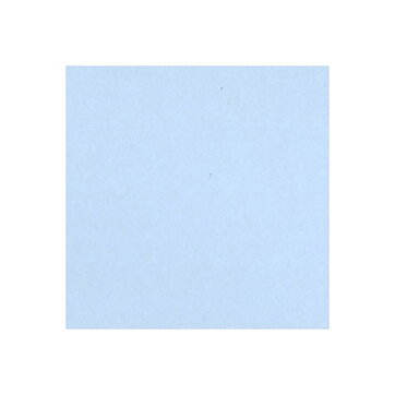 BZ Card Shoppe - Icy Mint 7-7143
